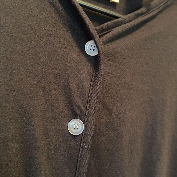 Victoria’s Secret Gold Label Women’s Vintage One Size (See Measurements) - Picture 3 of 5